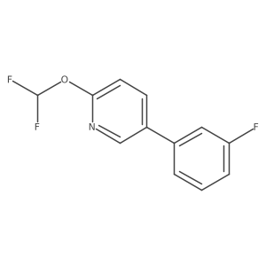 1214367-54-0 structure