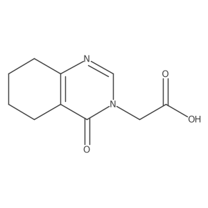 1216081-35-4 structure