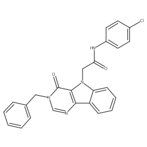 1216967-93-9 structure