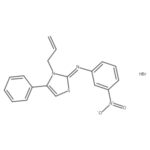 1217197-56-2结构式