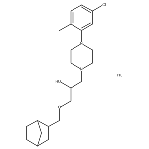 1217607-84-5 structure