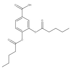 121925-15-3结构式