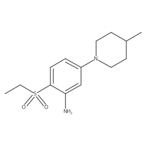 1220035-00-6结构式