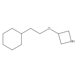 1220038-65-2 structure