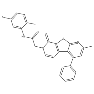 1223794-71-5结构式