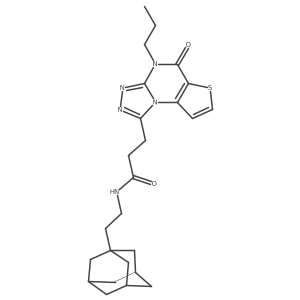 1223805-04-6结构式
