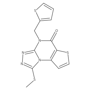 1224007-71-9结构式