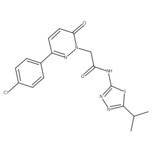 1224173-86-7 structure