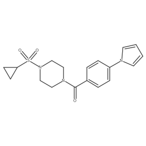 1226428-30-3 structure