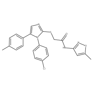 1226434-86-1 structure