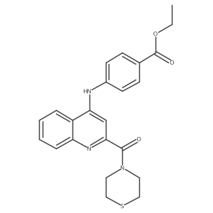 1226440-17-0 structure