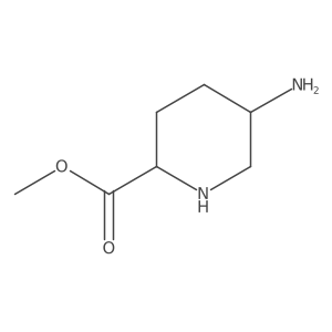 1229020-02-3 structure