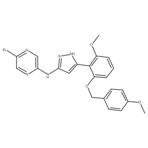 1234015-63-4结构式
