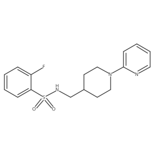 1234881-77-6 structure