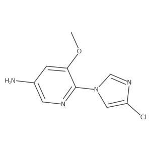 1235492-58-6结构式