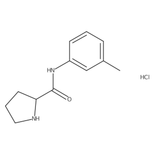 1236259-26-9 structure