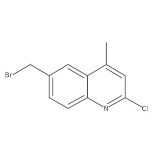 123637-60-5 structure