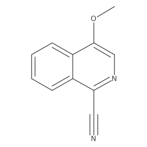 1237431-34-3 structure