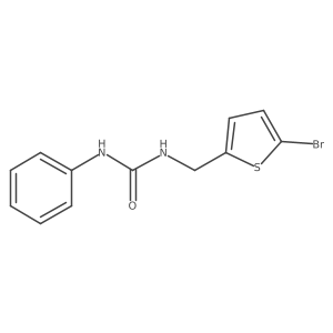 1241554-57-3 structure