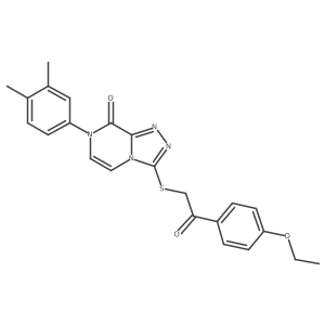 1242928-92-2 structure