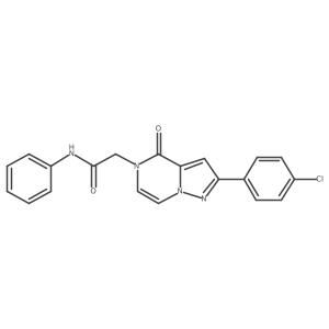 1243025-81-1 structure