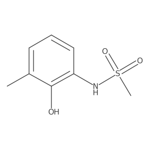 1243281-07-3 structure