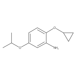 1243313-16-7 structure