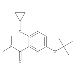 1243344-40-2 structure