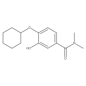 1243374-90-4结构式