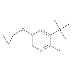 1243461-02-0 structure