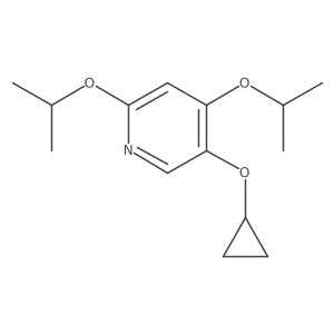1243464-23-4 structure