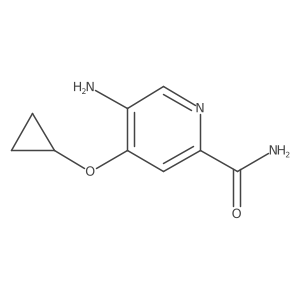 1243470-57-6 structure