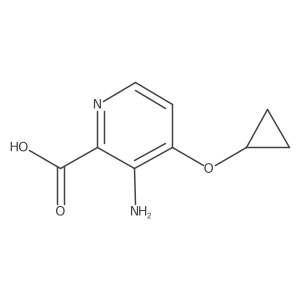 1243470-79-2 structure
