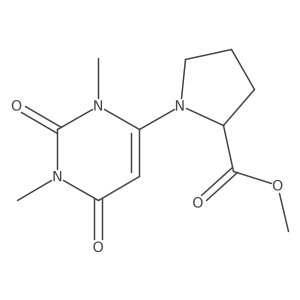 1243539-51-6 structure