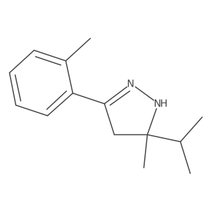 1246633-42-0 structure