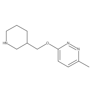 1247415-18-4 structure