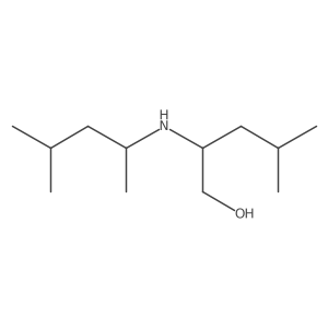 1247752-54-0 structure
