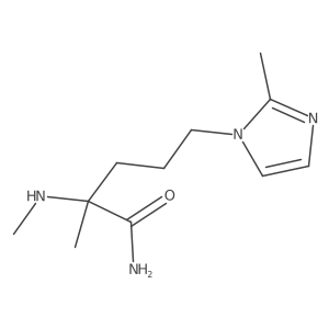1247823-87-5结构式