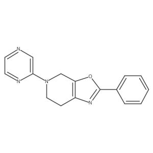 1247879-31-7 structure