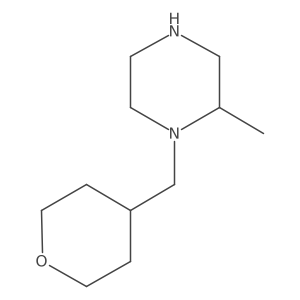 1248035-80-4 structure
