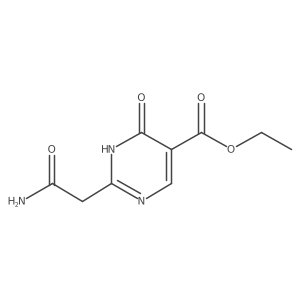 1248506-53-7 structure