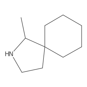 1248701-56-5 structure