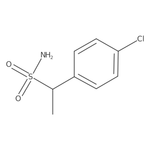 1248909-58-1 structure