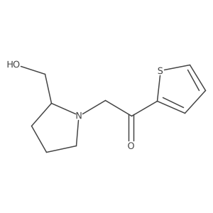 1249091-59-5 structure