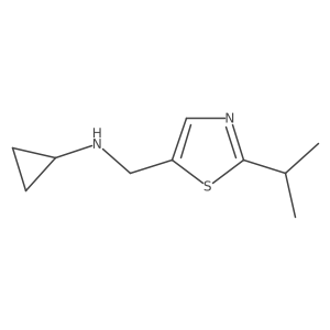 1250771-29-9 structure