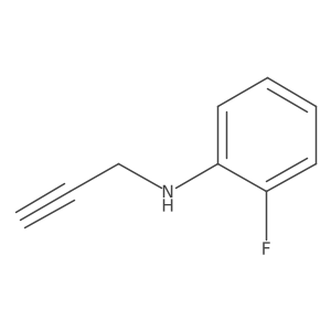 1251024-27-7结构式