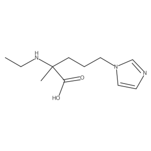 1251204-00-8 structure