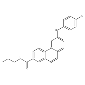 1251677-31-2结构式