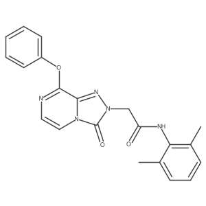 1251692-17-7结构式