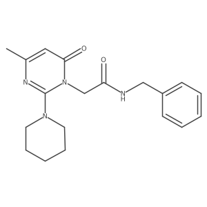 1251692-39-3 structure